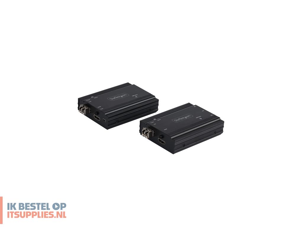 3606405-startechcom_sv565fxhd4ku_kvm-extender_zender_en_ontvanger
