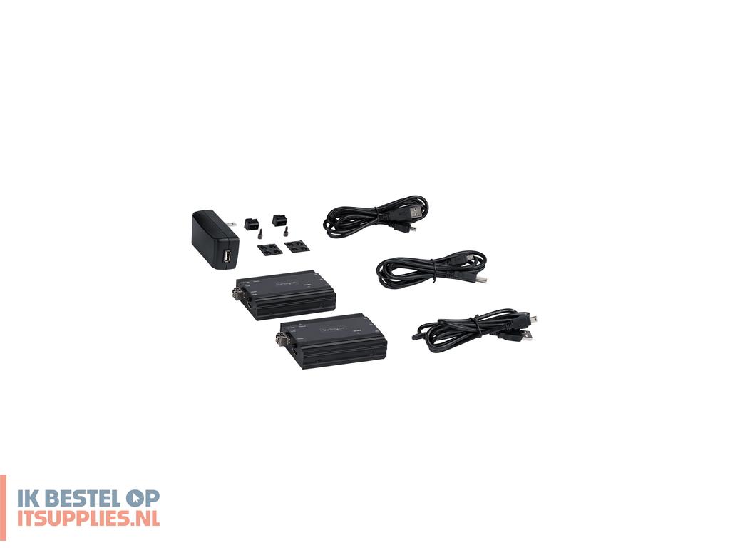 3607702-startechcom_sv565fxhd4ku_kvm-extender_zender_en_ontvanger