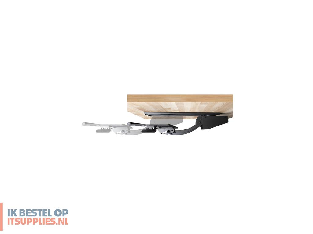 0833948-startechcom_kbtrayadj2_computerwerkplek_voor_zitten_en_staan