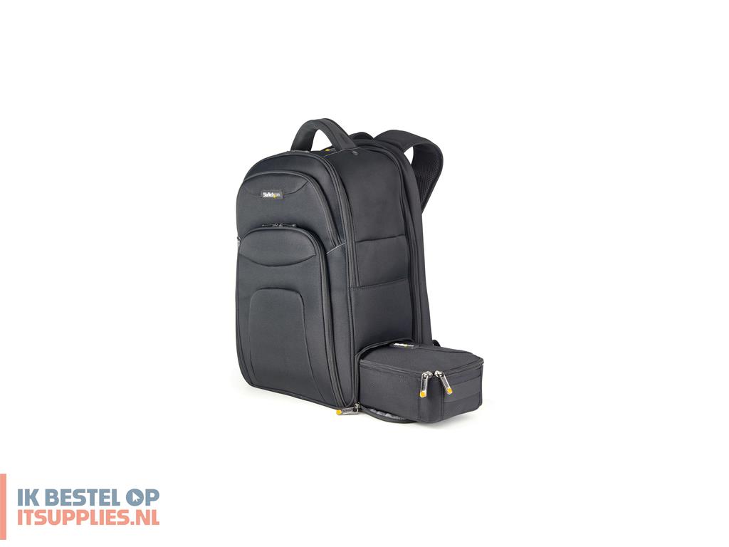 2055796-startechcom_ntbkbag173_laptoptas_43-9_cm_173_zwart
