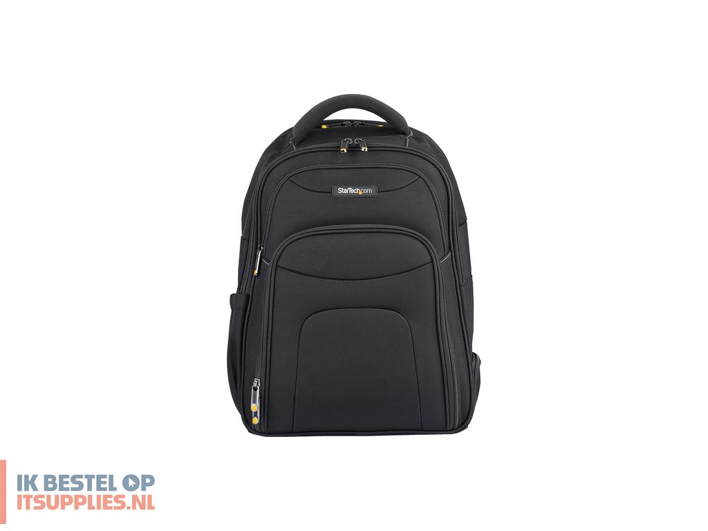 2059798-startechcom_ntbkbag173_laptoptas_43-9_cm_173_zwart