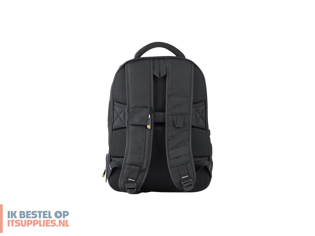 2102634-startechcom_ntbkbag173_laptoptas_43-9_cm_173_zwart
