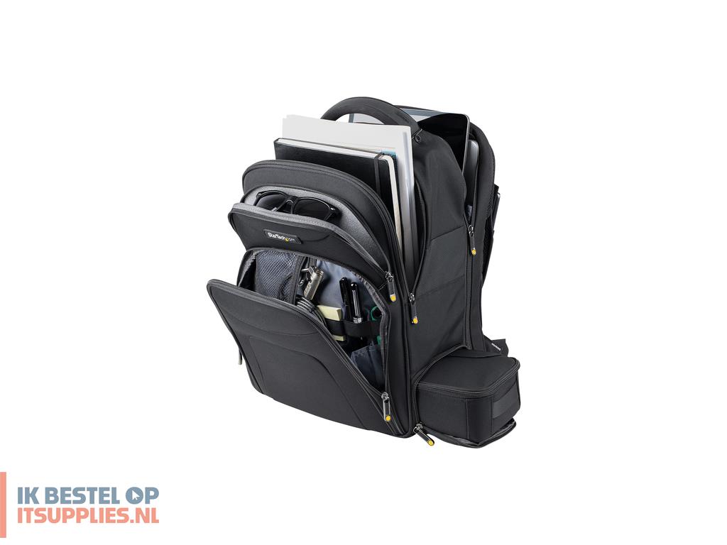 2105147-startechcom_ntbkbag173_laptoptas_43-9_cm_173_zwart
