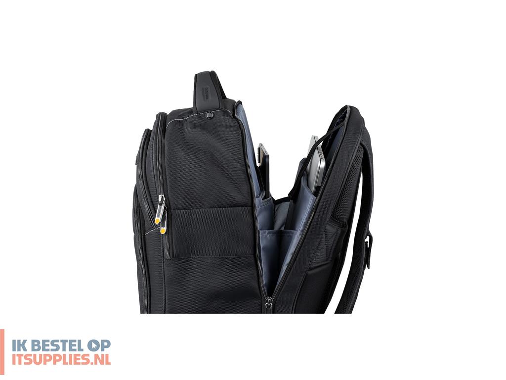 2107774-startechcom_ntbkbag173_laptoptas_43-9_cm_173_zwart