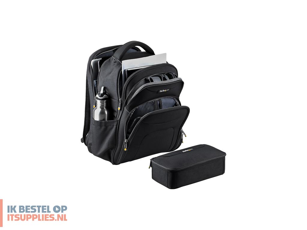 2110507-startechcom_ntbkbag173_laptoptas_43-9_cm_173_zwart