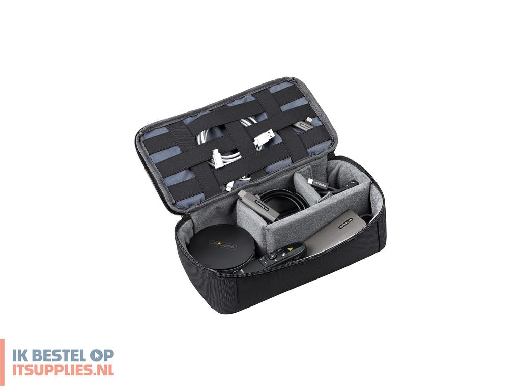 2112757-startechcom_ntbkbag173_laptoptas_43-9_cm_173_zwart