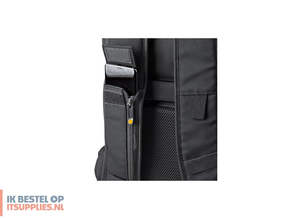 2114530-startechcom_ntbkbag173_laptoptas_43-9_cm_173_zwart