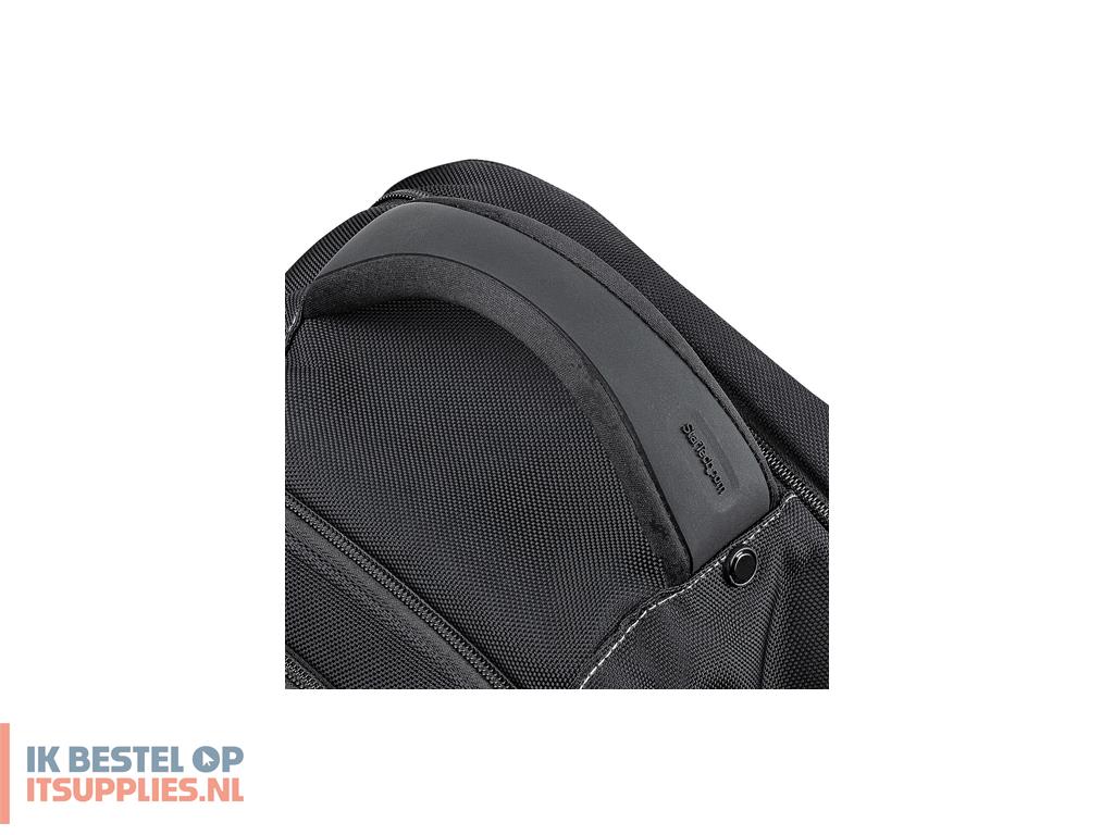 2116206-startechcom_ntbkbag173_laptoptas_43-9_cm_173_zwart
