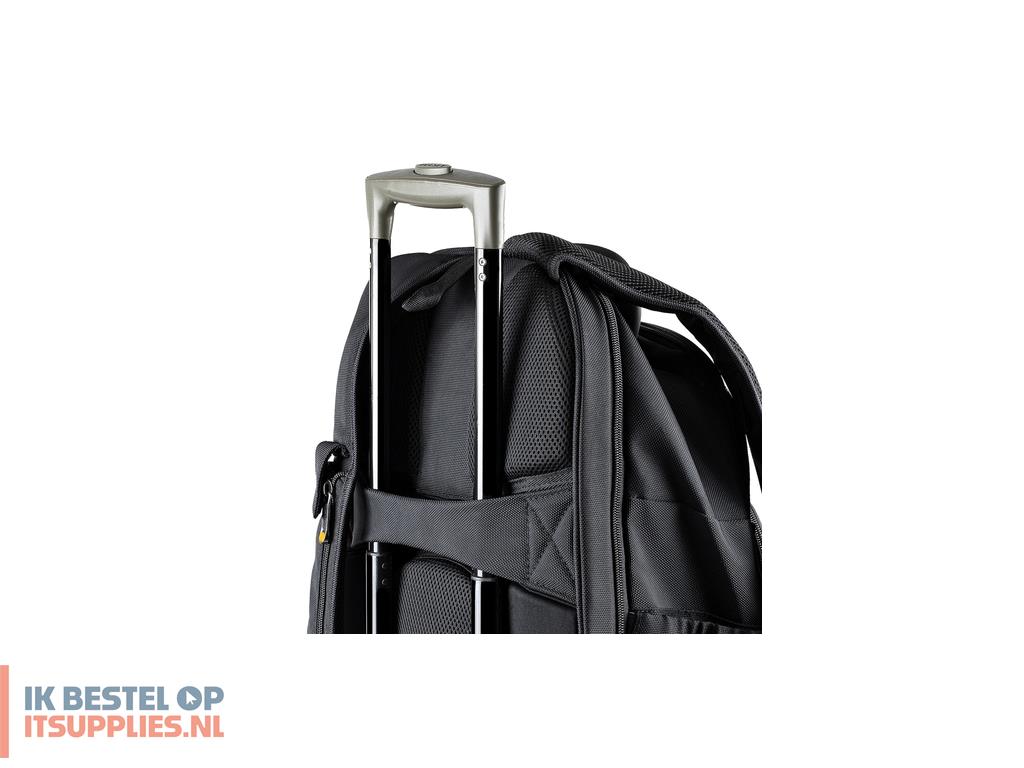 2117698-startechcom_ntbkbag173_laptoptas_43-9_cm_173_zwart