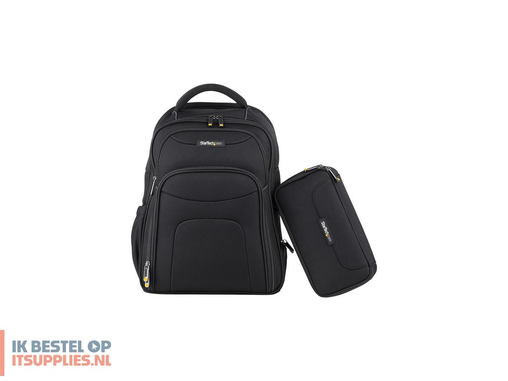 2119017-startechcom_ntbkbag173_laptoptas_43-9_cm_173_zwart