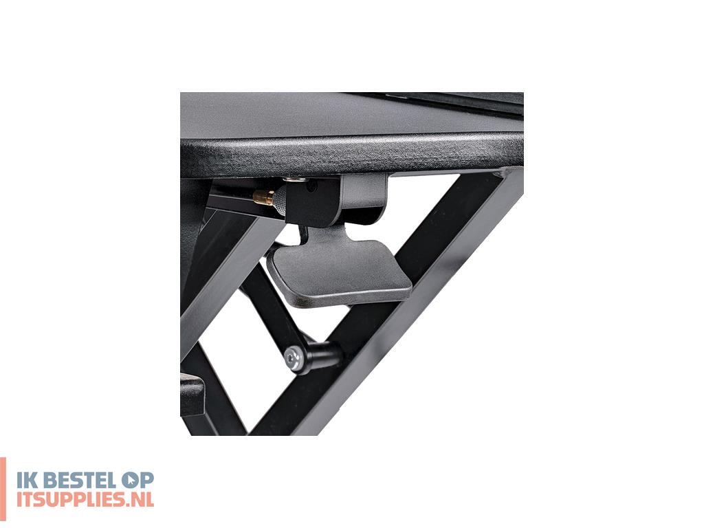 3425320-startechcom_armstscornr_computerwerkplek_voor_zitten_en_staan