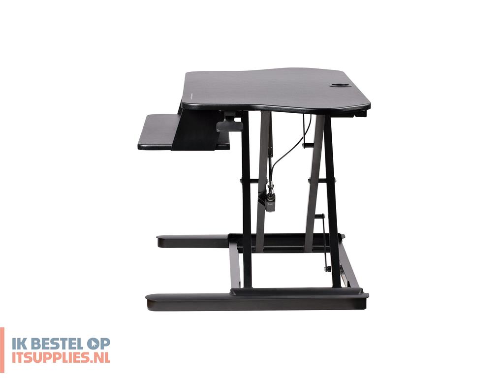 3426968-startechcom_armstscornr_computerwerkplek_voor_zitten_en_staan