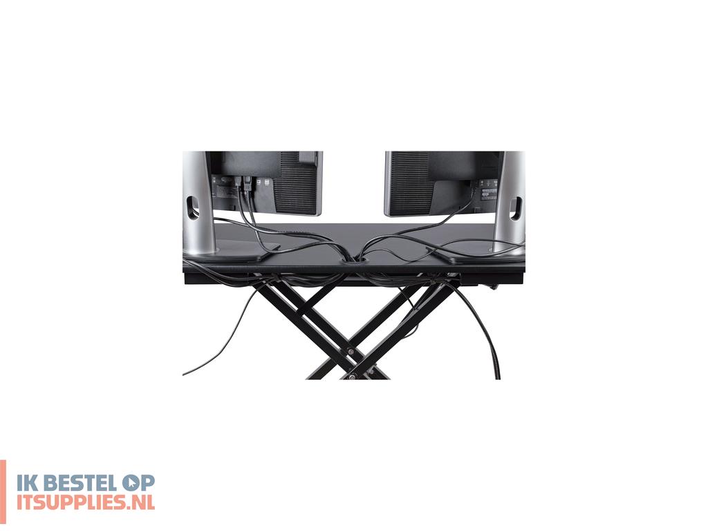 3428101-startechcom_armstscornr_computerwerkplek_voor_zitten_en_staan