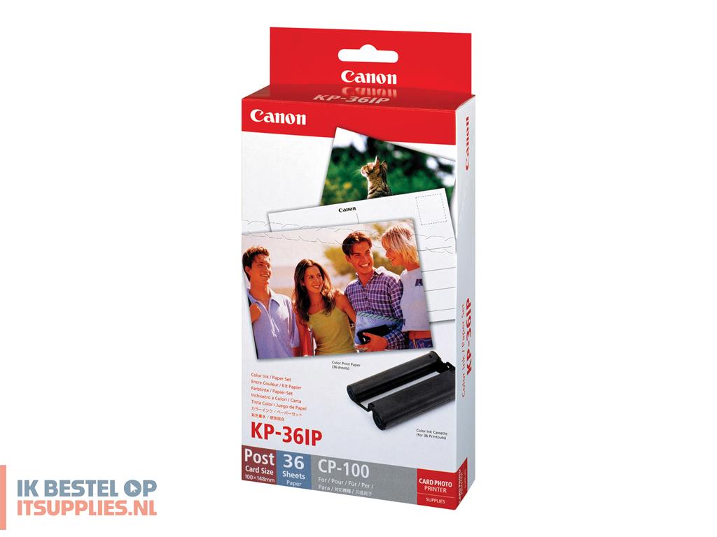387958-canon_kp-36ip_-_print_cartridge__paper_kit