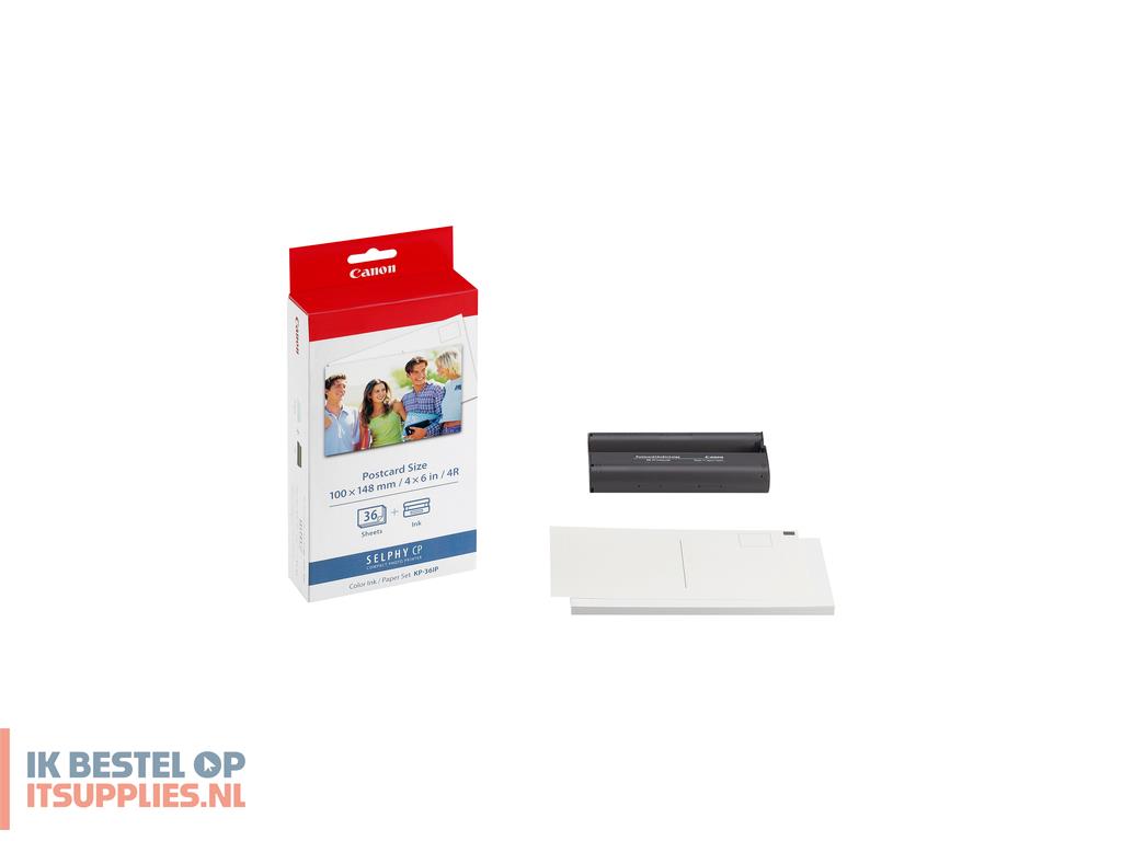 4630767-canon_7737a001_printer-_en_scannerkit