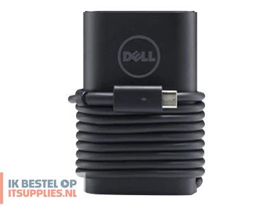 42163-dell_usb-c_ac_adapter_-_power_adapter