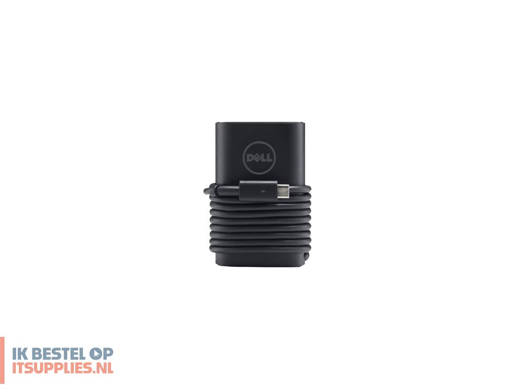 4701009-dell_0m0rt_netvoeding_inverter_binnen_65_w_zwart