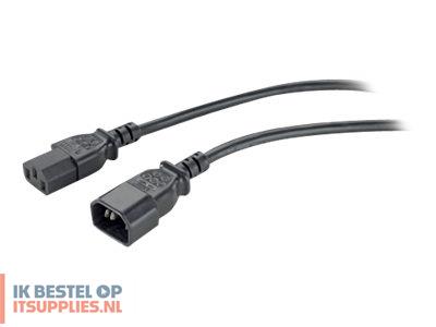 2437276-apc_power_cable_-_power_iec_60320_c13_to_iec_60320_c14