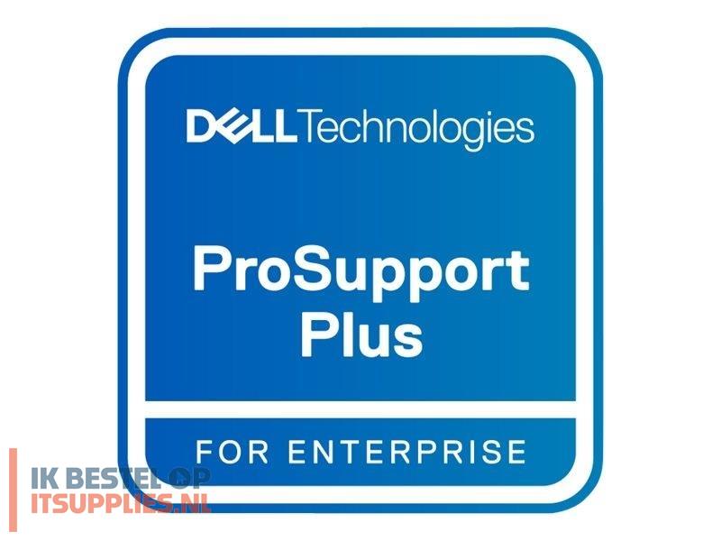 250655-dell_upgrade_from_3y_prosupport_to_3y_prosupport_plus_4h_mission_critical