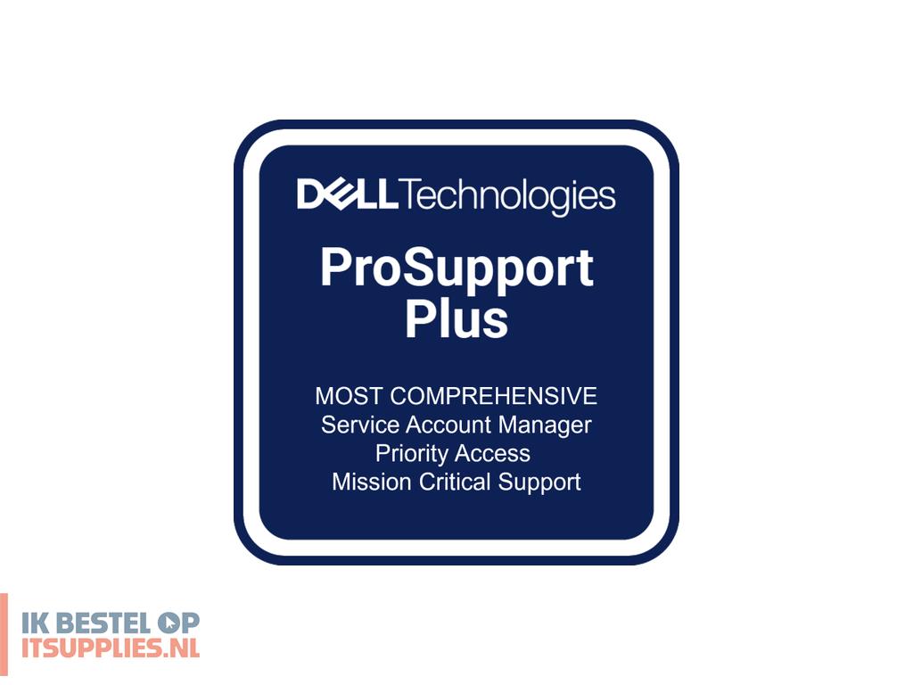 3405920-dell_3y_prospt_to_5y_prospt_pl_4h_5_jaar