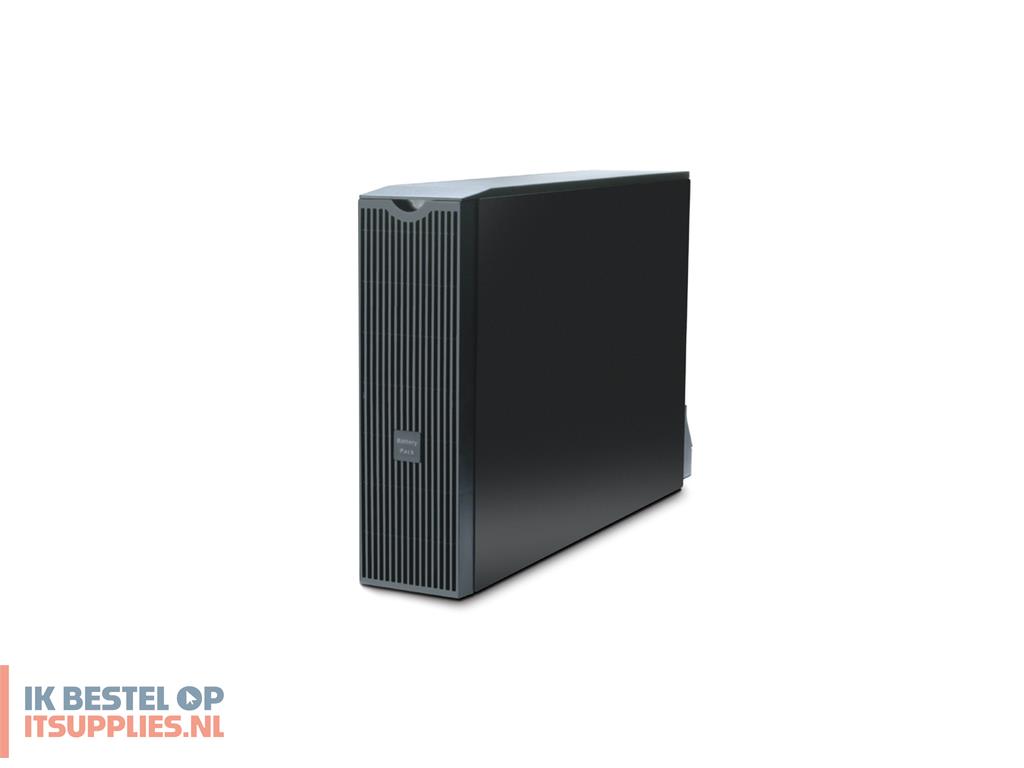 0011881-apc_surt192xlbp_ups-accu_sealed_lead_acid_vrla