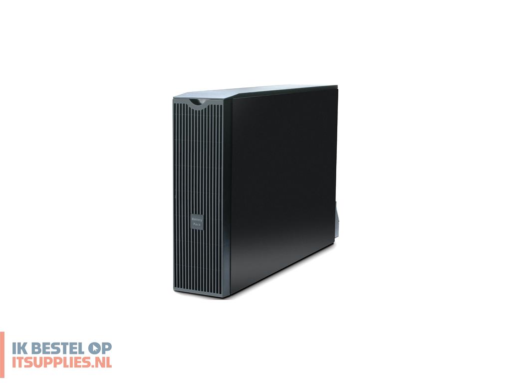0015578-refurbished_apc_surt192xlbp_ups-accu_loodzuur