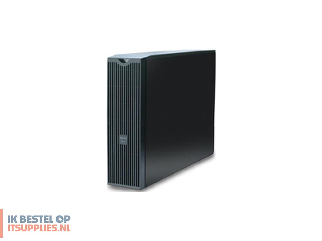 0016672-refurbished_apc_surt192xlbp_ups-accu_loodzuur