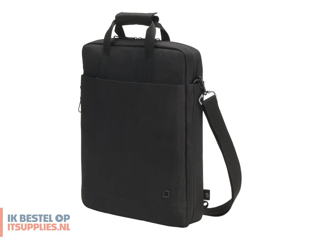 2355696-dicota_motion_eco_-_notebook_carrying_backpacktote