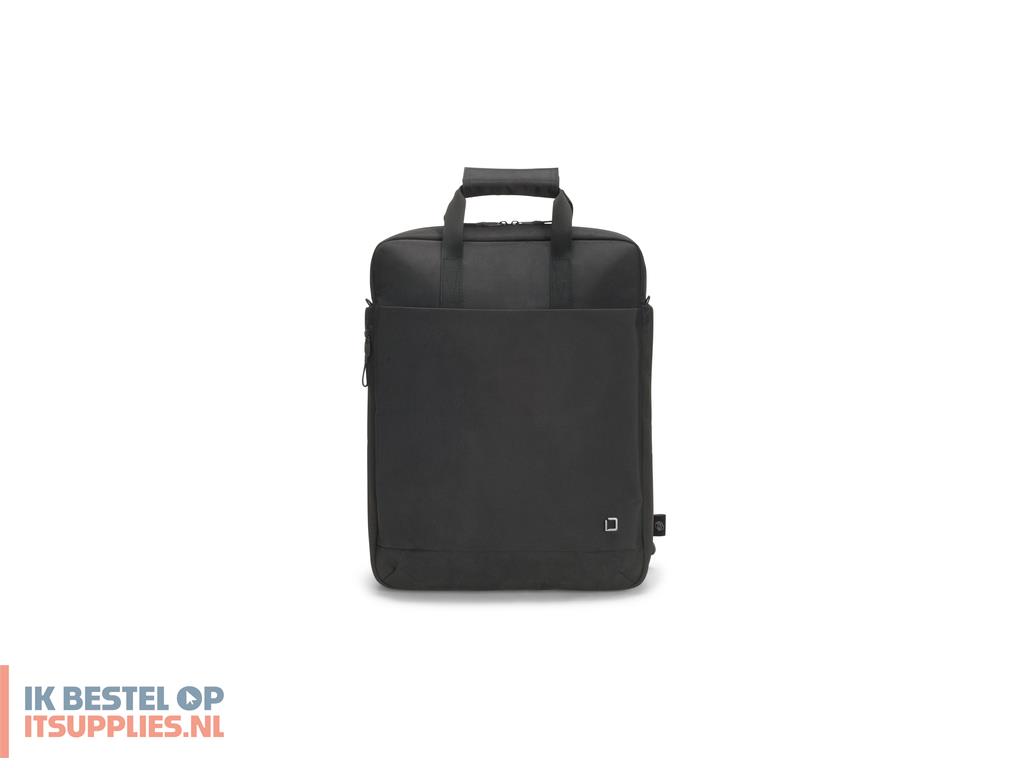 5015810-dicota_eco_motion_13_-_156_39-6_cm_156_zwart