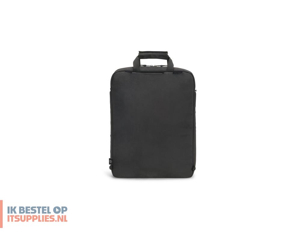 5018888-dicota_eco_motion_13_-_156_39-6_cm_156_zwart