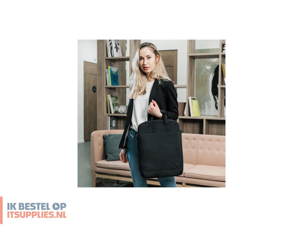 5021458-dicota_eco_motion_13_-_156_39-6_cm_156_zwart