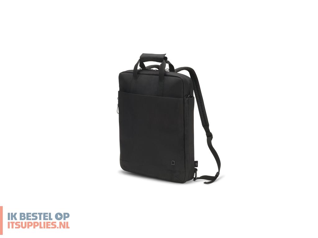 5024808-dicota_eco_motion_13_-_156_39-6_cm_156_zwart