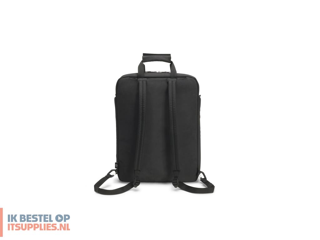 5026295-dicota_eco_motion_13_-_156_39-6_cm_156_zwart