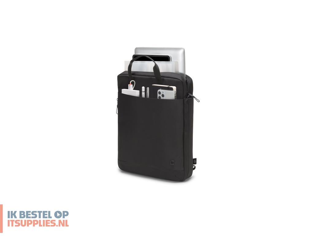 5027803-dicota_eco_motion_13_-_156_39-6_cm_156_zwart