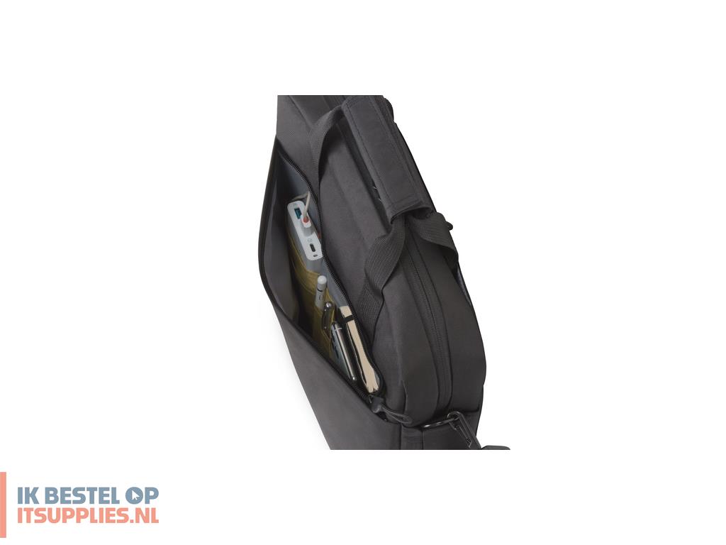 5029281-dicota_eco_motion_13_-_156_39-6_cm_156_zwart