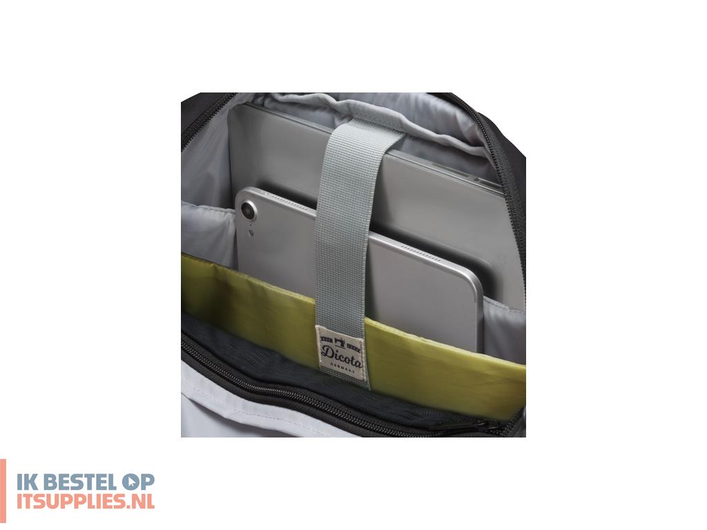 5030629-dicota_eco_motion_13_-_156_39-6_cm_156_zwart