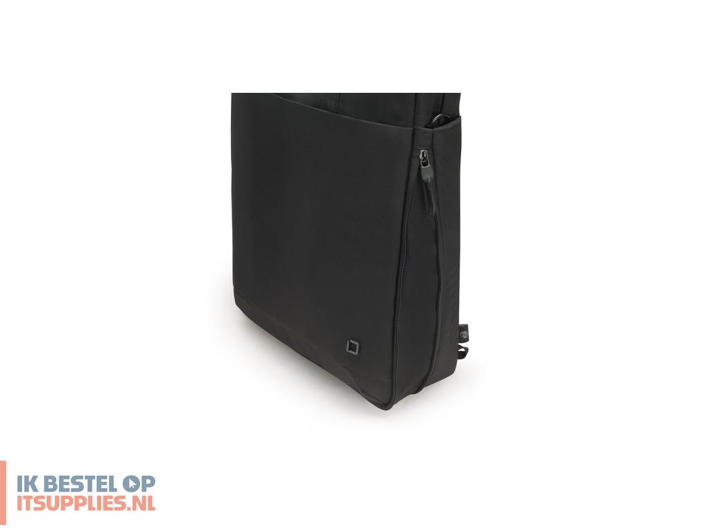 5033094-dicota_eco_motion_13_-_156_39-6_cm_156_zwart