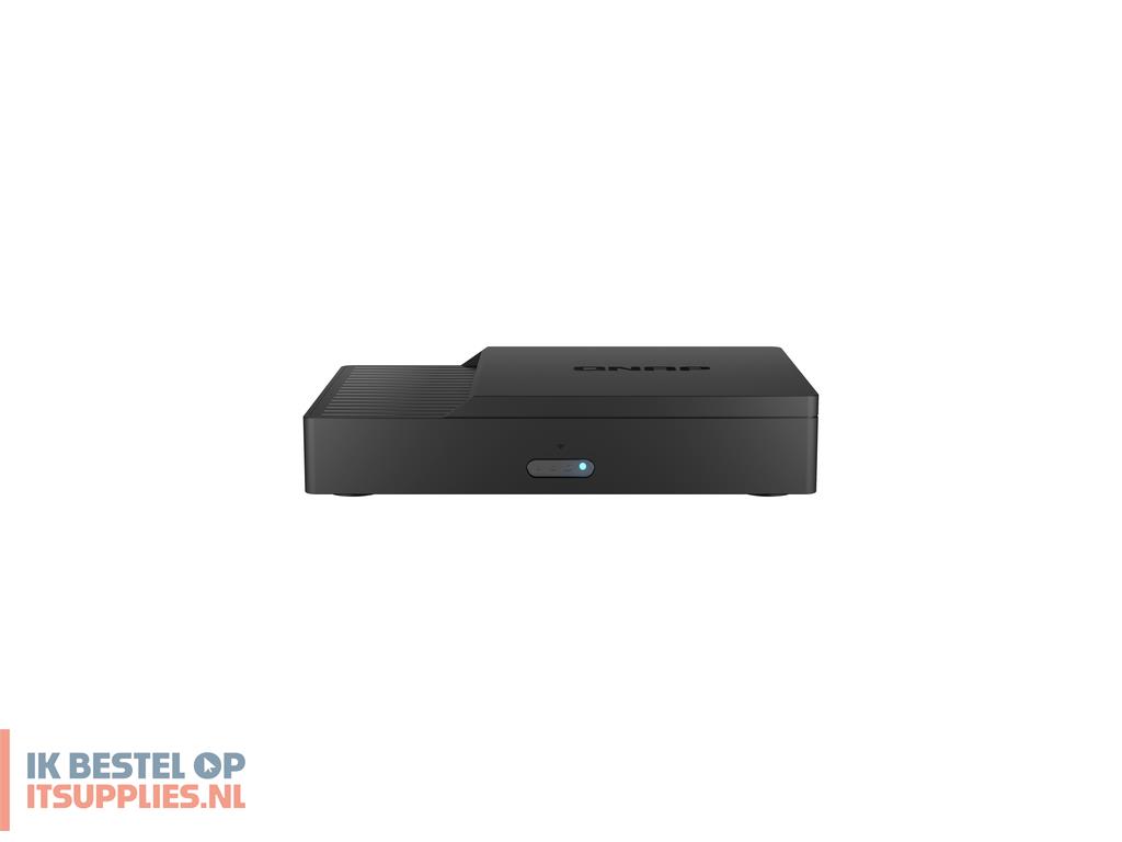 0111965-qnap_koibox-100w_draadloos_presentatiesysteem_hdmi_desktop