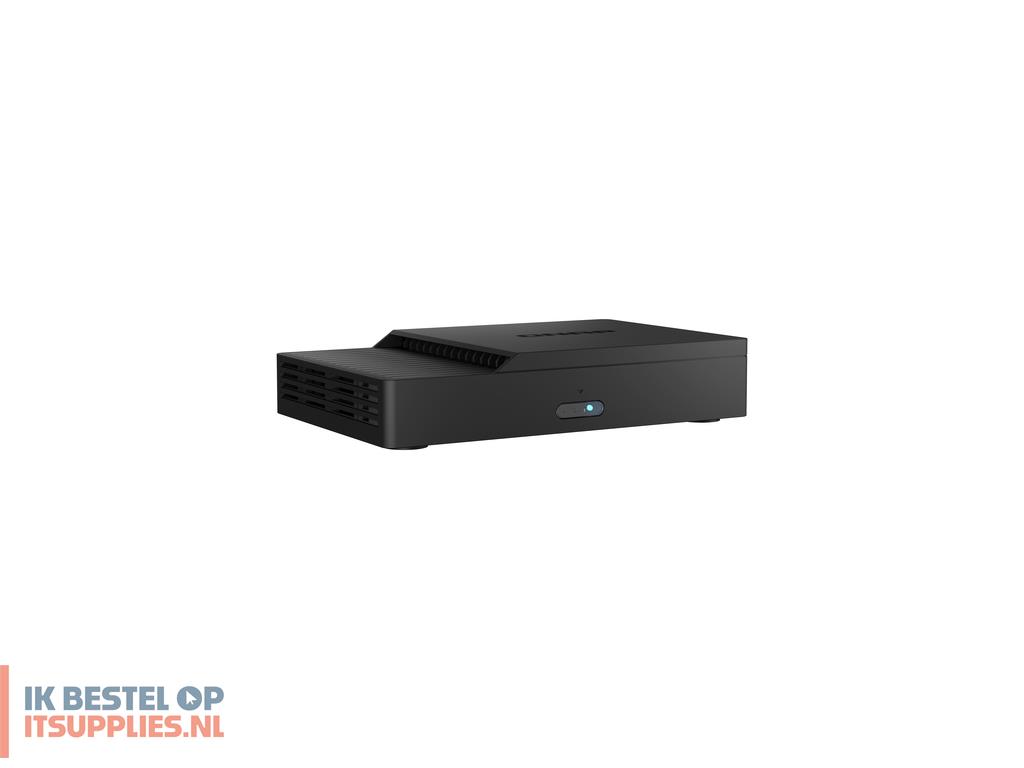 0116638-qnap_koibox-100w_draadloos_presentatiesysteem_hdmi_desktop