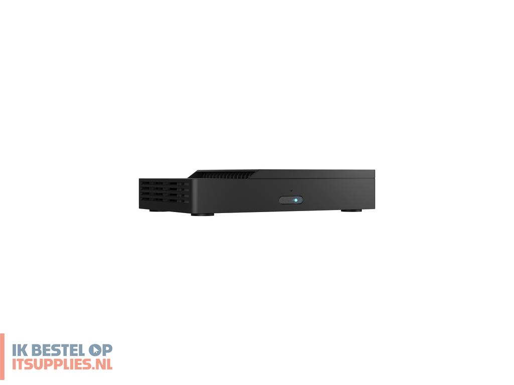0119653-qnap_koibox-100w_draadloos_presentatiesysteem_hdmi_desktop