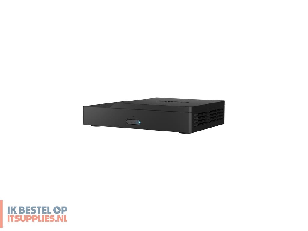 0122743-qnap_koibox-100w_draadloos_presentatiesysteem_hdmi_desktop