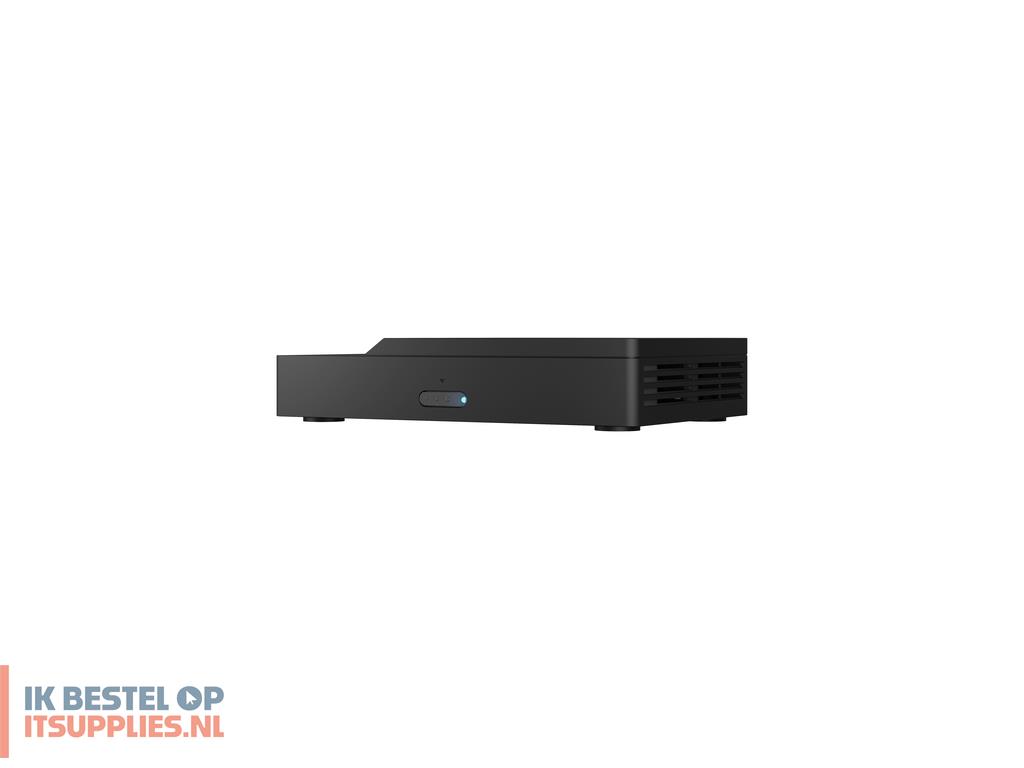 0124766-qnap_koibox-100w_draadloos_presentatiesysteem_hdmi_desktop