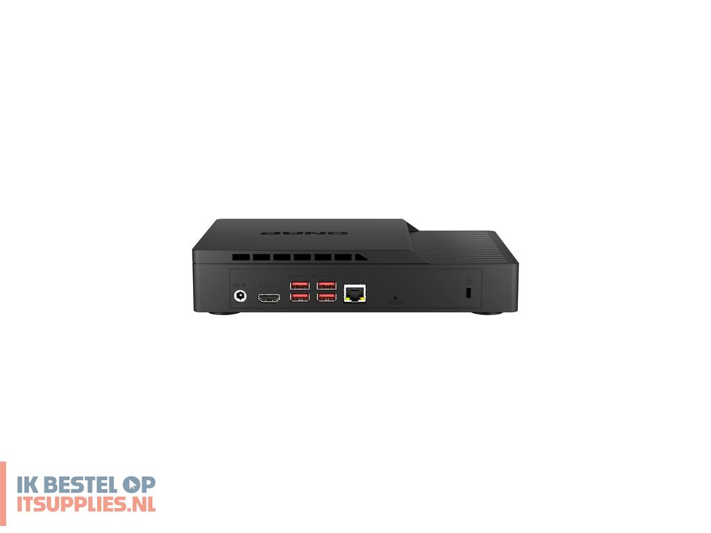 0126917-qnap_koibox-100w_draadloos_presentatiesysteem_hdmi_desktop
