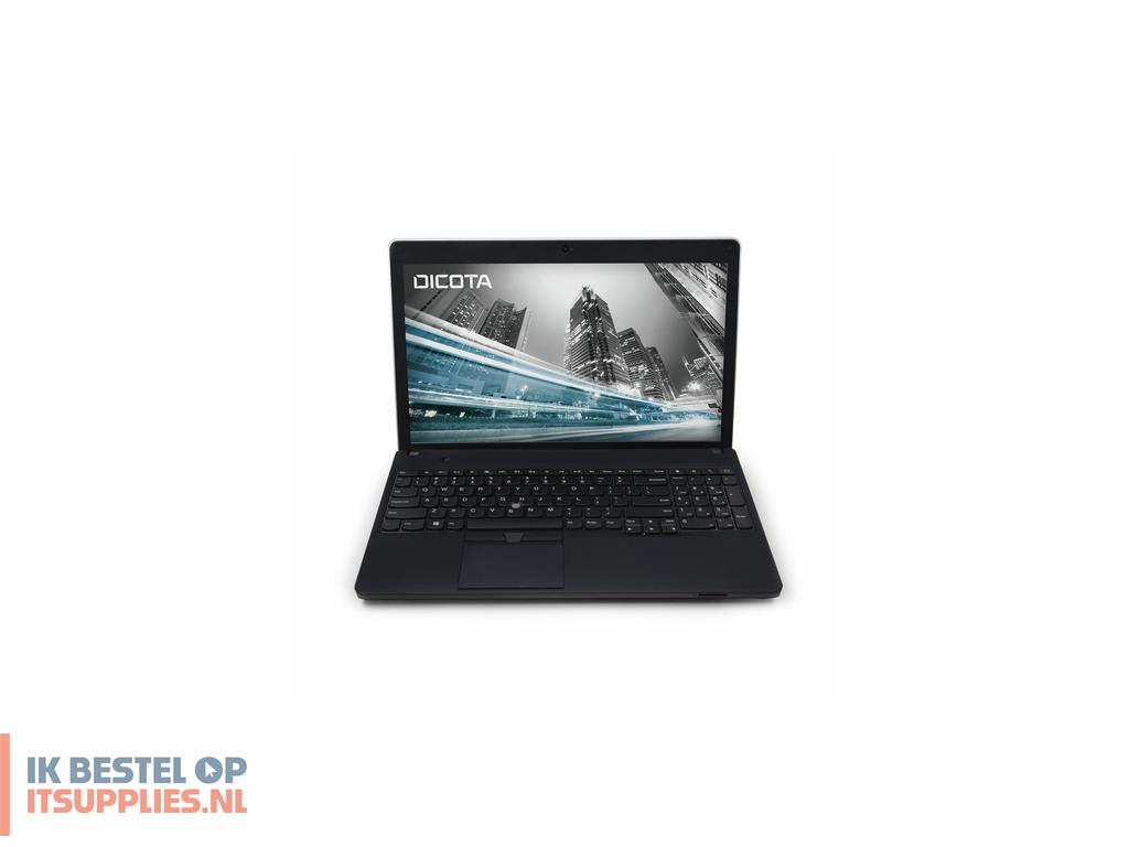 1640828-dicota_d30960_schermfilter_33-8_cm_133