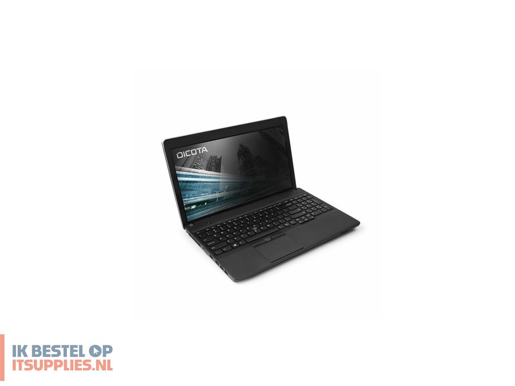 1644808-dicota_d30960_schermfilter_33-8_cm_133