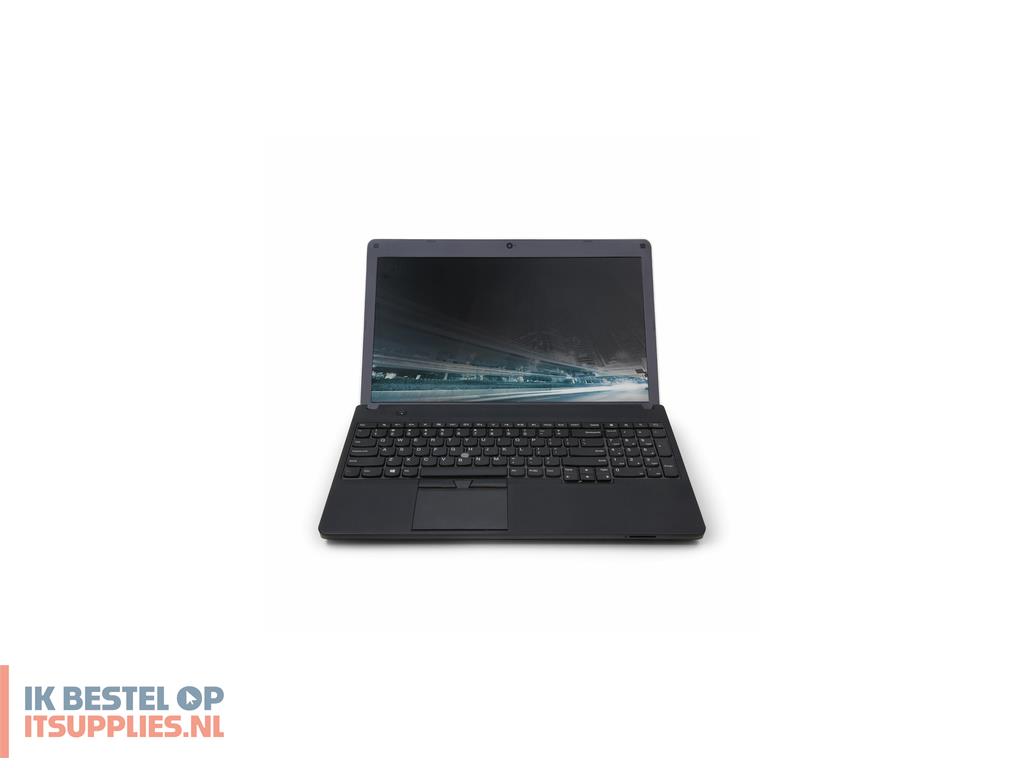 1647823-dicota_d30960_schermfilter_33-8_cm_133