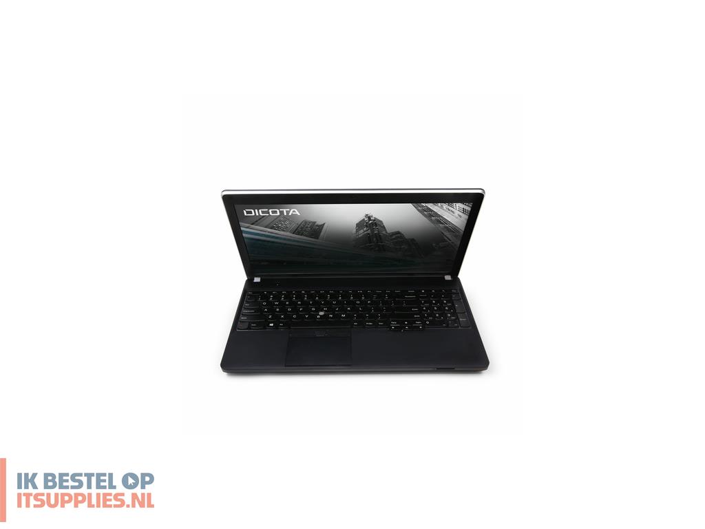 1650150-dicota_d30960_schermfilter_33-8_cm_133