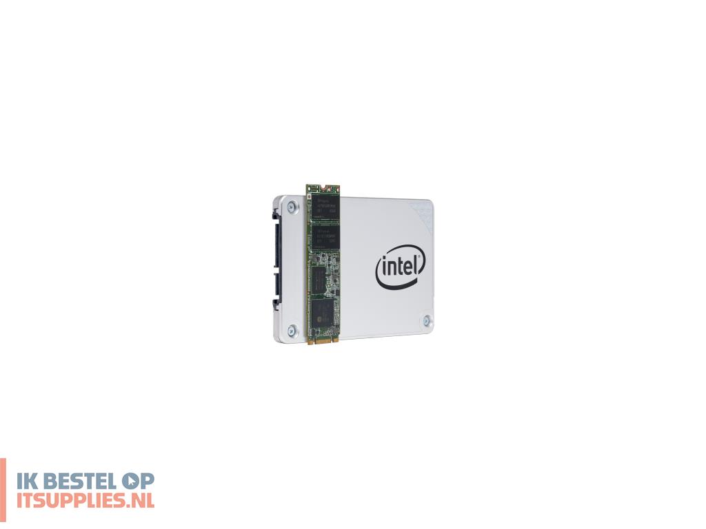 1638771-intel_pro_5400s_360_gb_25_sata_iii