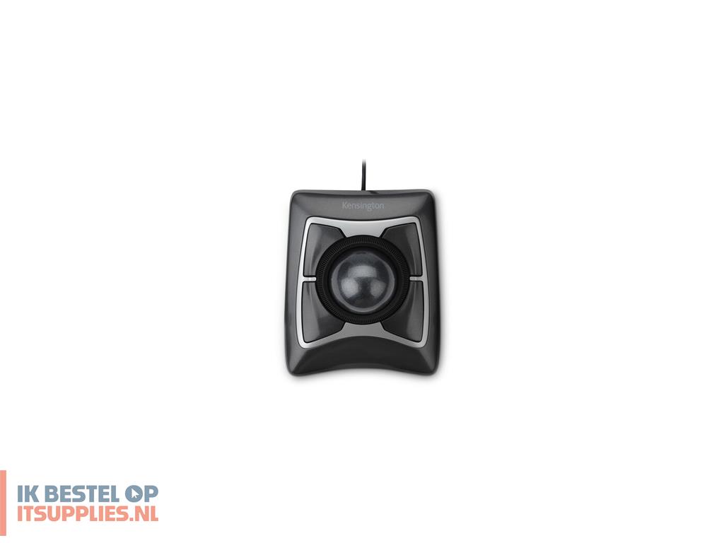 3527683-kensington_expert_mouse_muis_kantoor_ambidextrous_usb_type-a_400_dpi