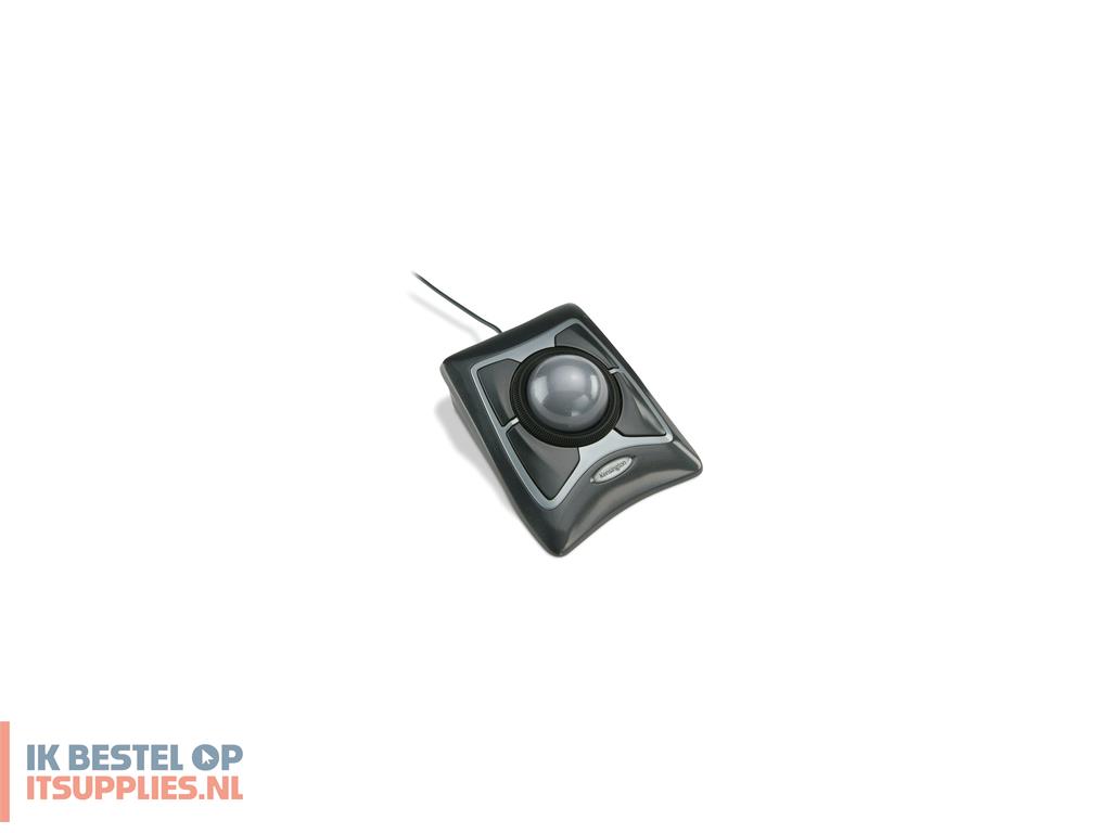 3531432-kensington_expert_mouse_muis_kantoor_ambidextrous_usb_type-a_400_dpi